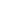 PROMO WIN4D