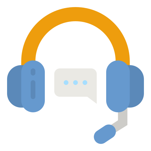 LIVE CHAT WIN4D